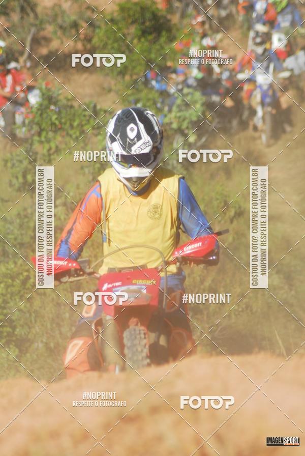 Buy your photos of the event1� Trilh�o Beneficente Lagamar - Kavukamorro on Fotop