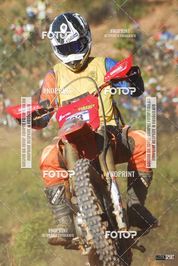 Buy your photos of the event1� Trilh�o Beneficente Lagamar - Kavukamorro on Fotop