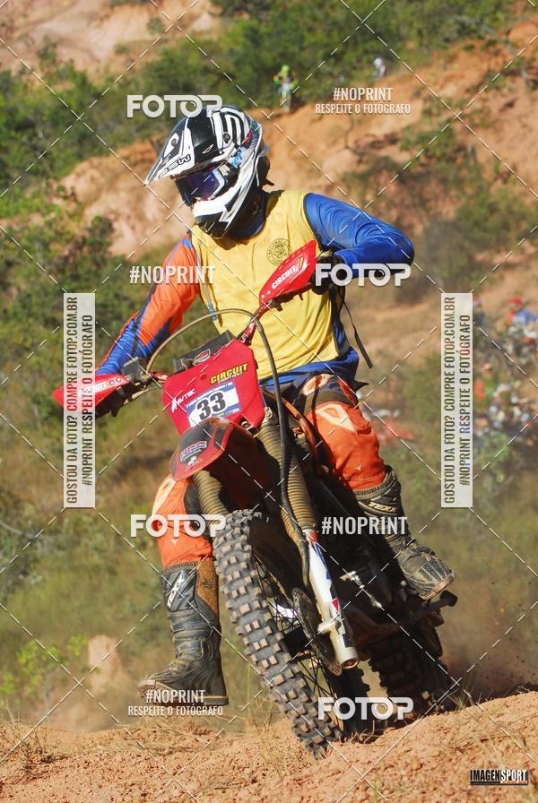 Buy your photos of the event1� Trilh�o Beneficente Lagamar - Kavukamorro on Fotop