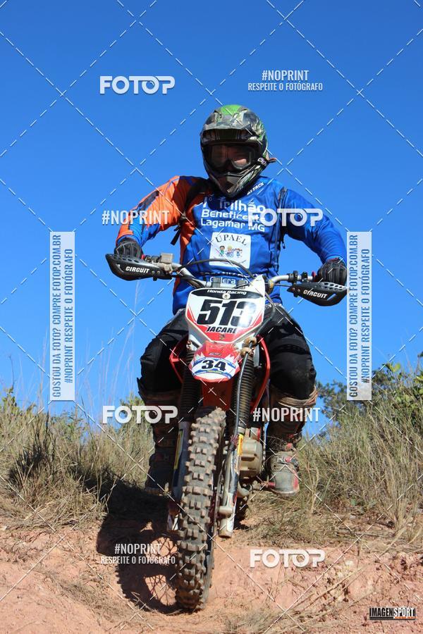 Buy your photos of the event1� Trilh�o Beneficente Lagamar - Kavukamorro on Fotop