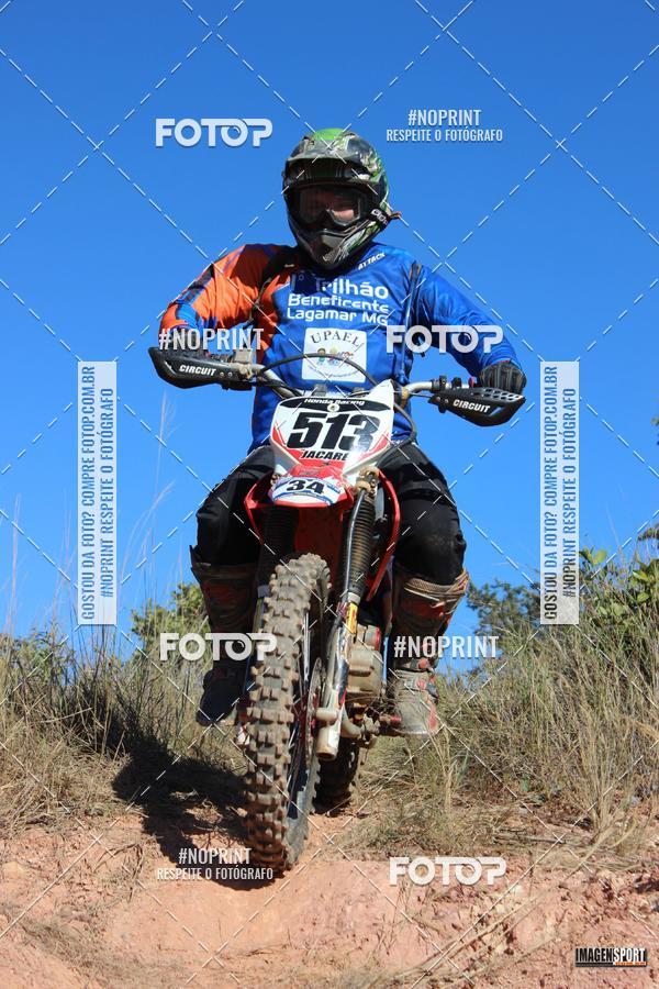 Buy your photos of the event1� Trilh�o Beneficente Lagamar - Kavukamorro on Fotop