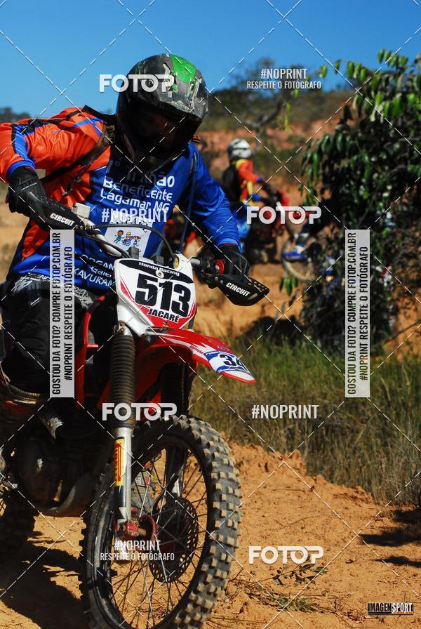 Buy your photos of the event1� Trilh�o Beneficente Lagamar - Kavukamorro on Fotop