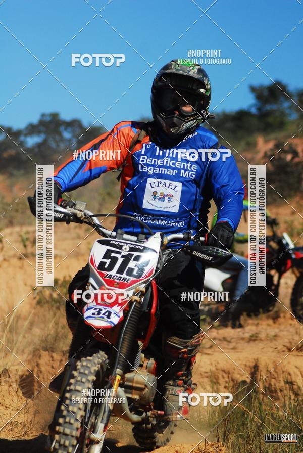 Buy your photos of the event1� Trilh�o Beneficente Lagamar - Kavukamorro on Fotop