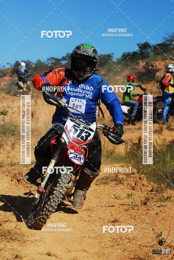 Buy your photos of the event1� Trilh�o Beneficente Lagamar - Kavukamorro on Fotop