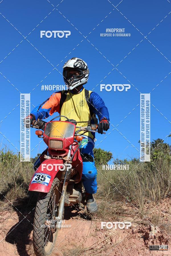 Buy your photos of the event1� Trilh�o Beneficente Lagamar - Kavukamorro on Fotop