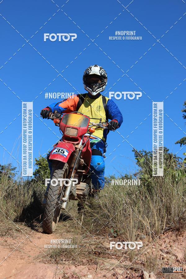 Buy your photos of the event1� Trilh�o Beneficente Lagamar - Kavukamorro on Fotop