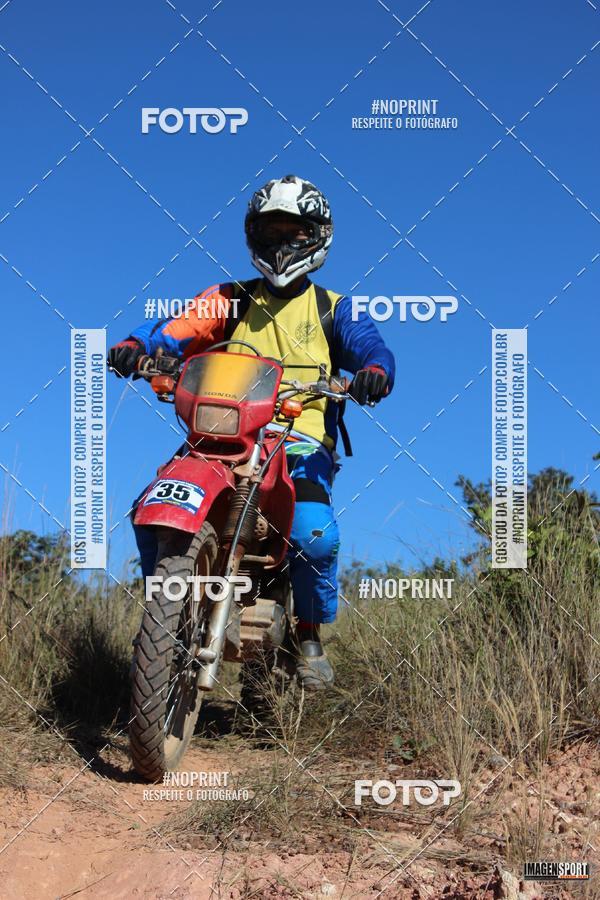 Buy your photos of the event1� Trilh�o Beneficente Lagamar - Kavukamorro on Fotop