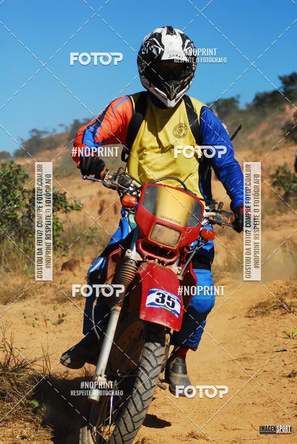 Buy your photos of the event1� Trilh�o Beneficente Lagamar - Kavukamorro on Fotop