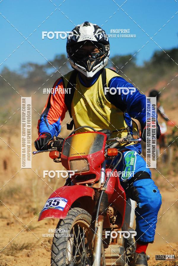 Buy your photos of the event1� Trilh�o Beneficente Lagamar - Kavukamorro on Fotop