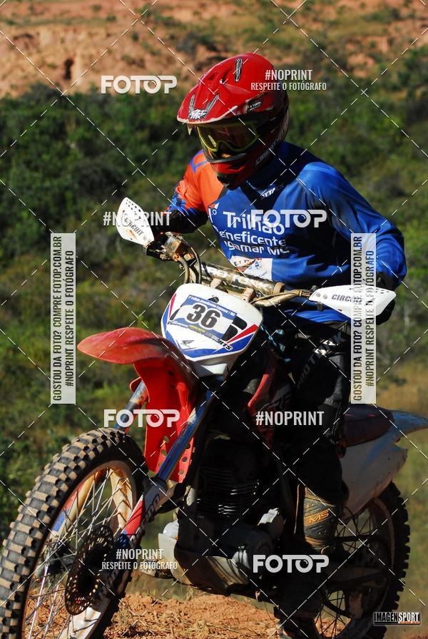 Buy your photos of the event1� Trilh�o Beneficente Lagamar - Kavukamorro on Fotop