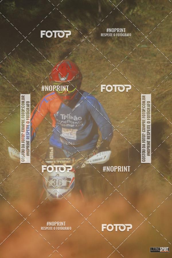 Buy your photos of the event1� Trilh�o Beneficente Lagamar - Kavukamorro on Fotop