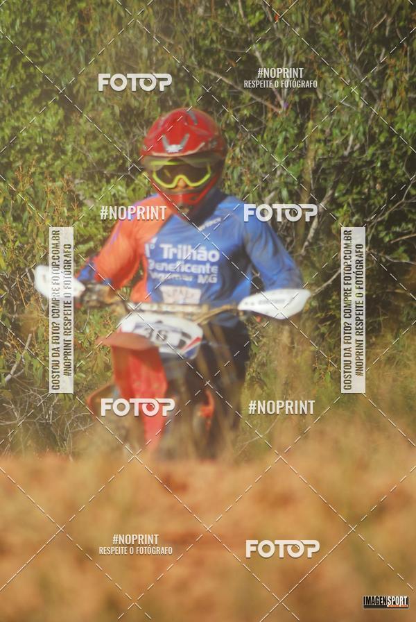 Buy your photos of the event1� Trilh�o Beneficente Lagamar - Kavukamorro on Fotop