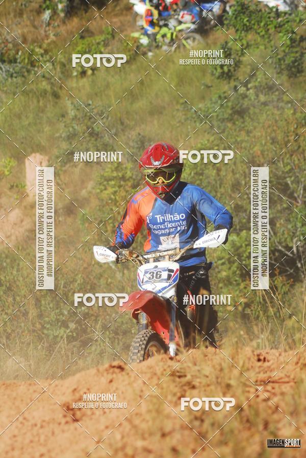 Buy your photos of the event1� Trilh�o Beneficente Lagamar - Kavukamorro on Fotop