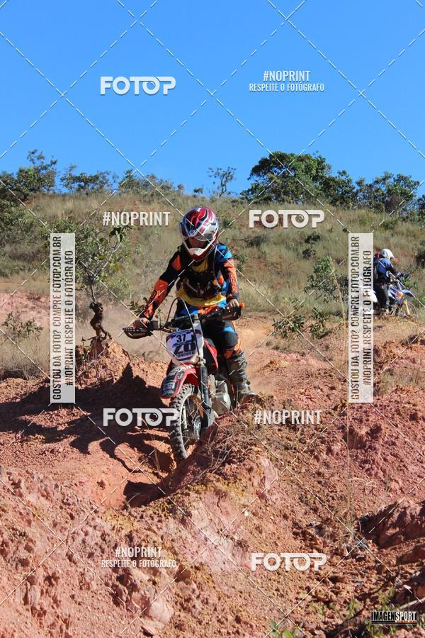 Buy your photos of the event1� Trilh�o Beneficente Lagamar - Kavukamorro on Fotop