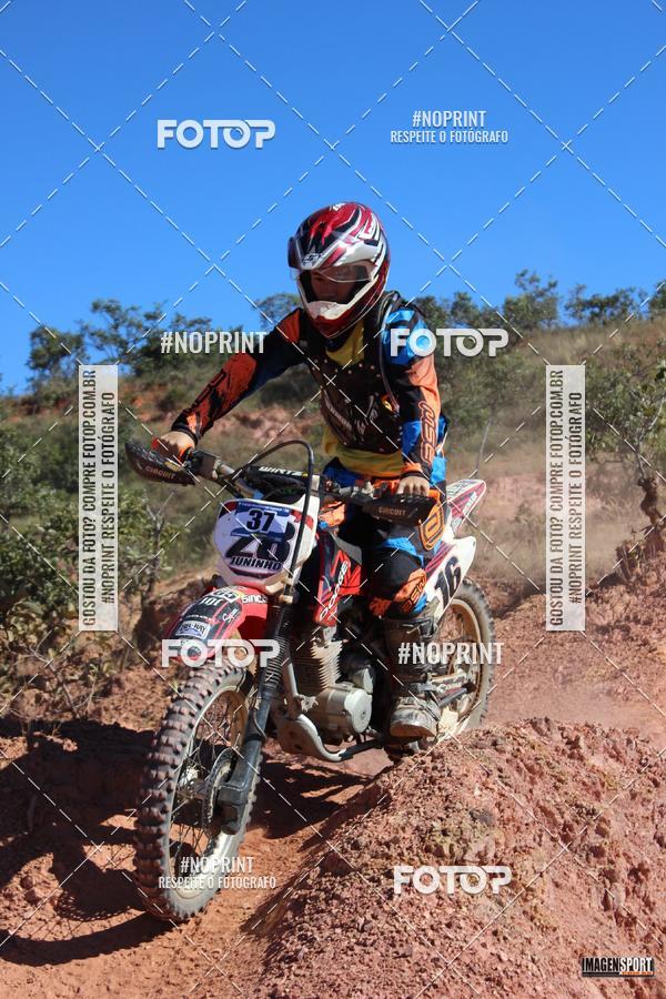 Buy your photos of the event1� Trilh�o Beneficente Lagamar - Kavukamorro on Fotop