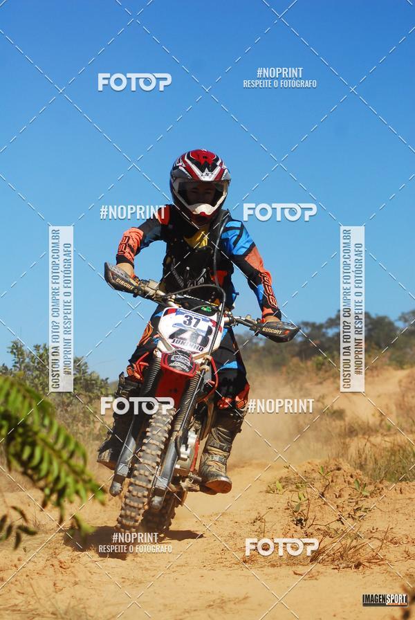 Buy your photos of the event1� Trilh�o Beneficente Lagamar - Kavukamorro on Fotop