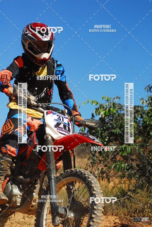 Buy your photos of the event1� Trilh�o Beneficente Lagamar - Kavukamorro on Fotop