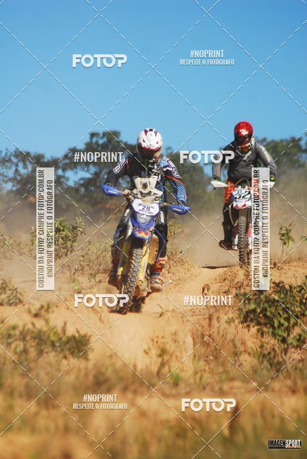 Buy your photos of the event1� Trilh�o Beneficente Lagamar - Kavukamorro on Fotop