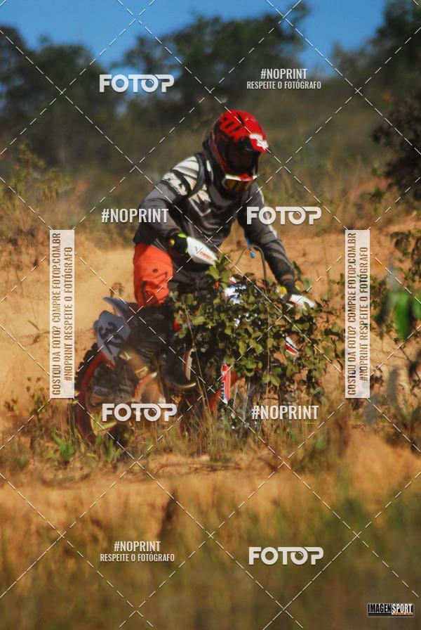 Buy your photos of the event1� Trilh�o Beneficente Lagamar - Kavukamorro on Fotop