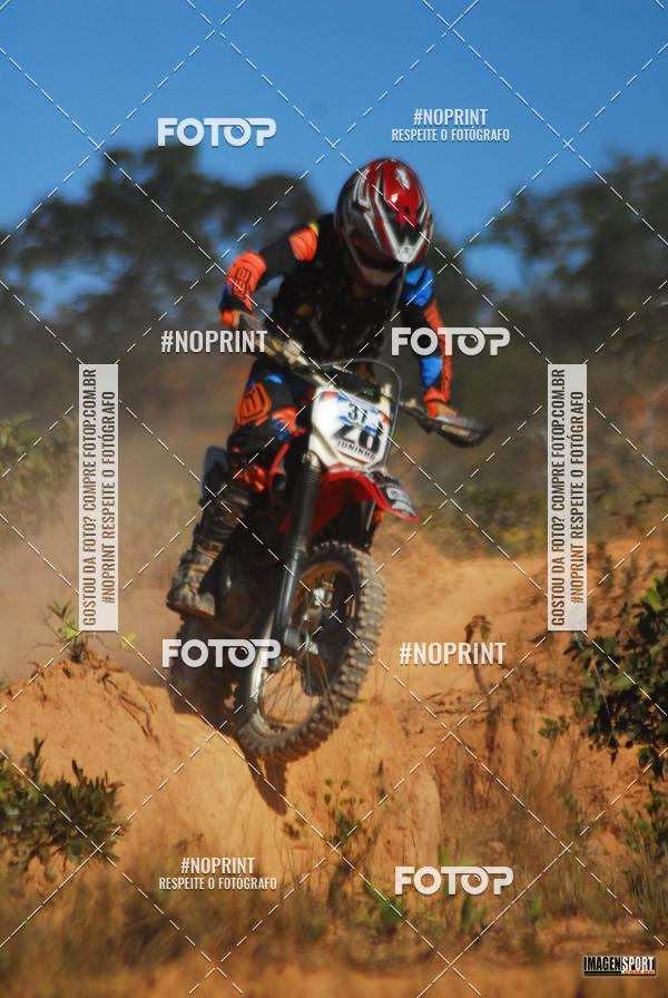 Buy your photos of the event1� Trilh�o Beneficente Lagamar - Kavukamorro on Fotop