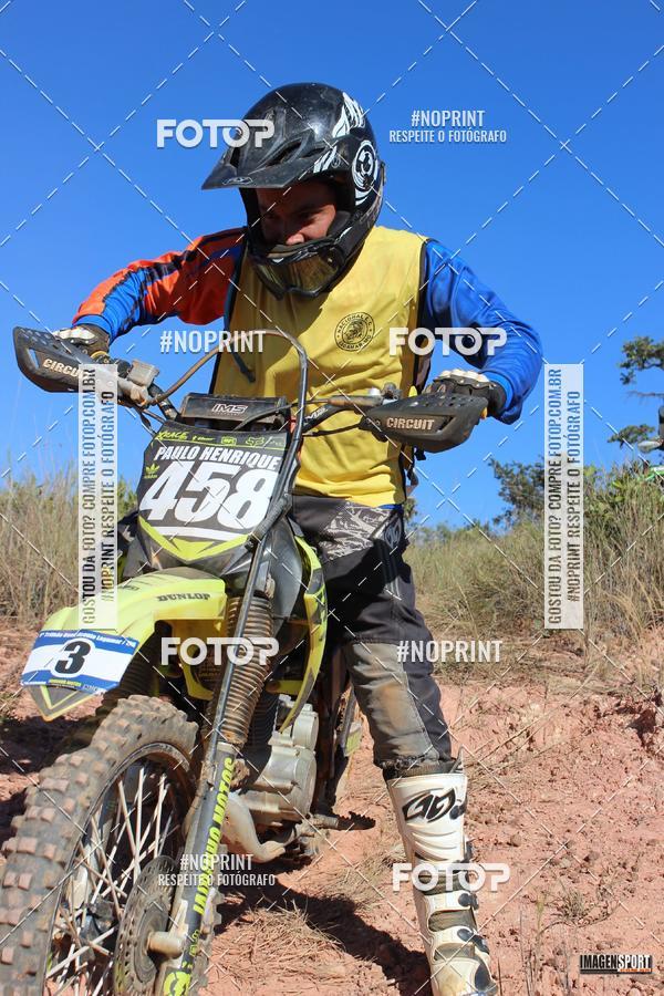 Buy your photos of the event1 Trilho Beneficente Lagamar - Kavukamorro on Fotop