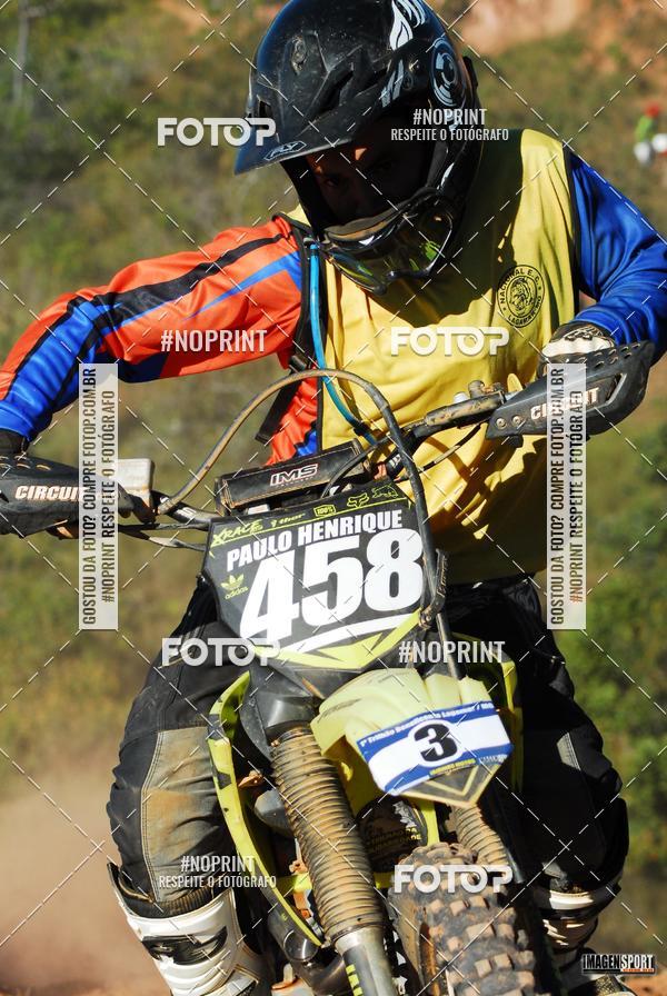 Buy your photos of the event1 Trilho Beneficente Lagamar - Kavukamorro on Fotop