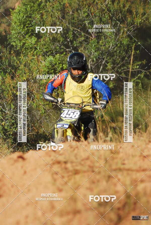 Buy your photos of the event1 Trilho Beneficente Lagamar - Kavukamorro on Fotop