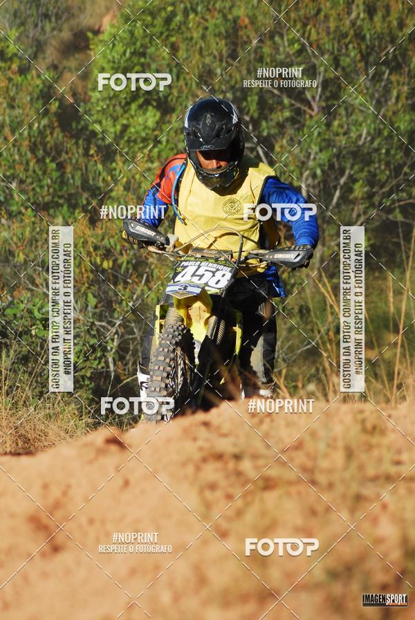 Buy your photos of the event1 Trilho Beneficente Lagamar - Kavukamorro on Fotop