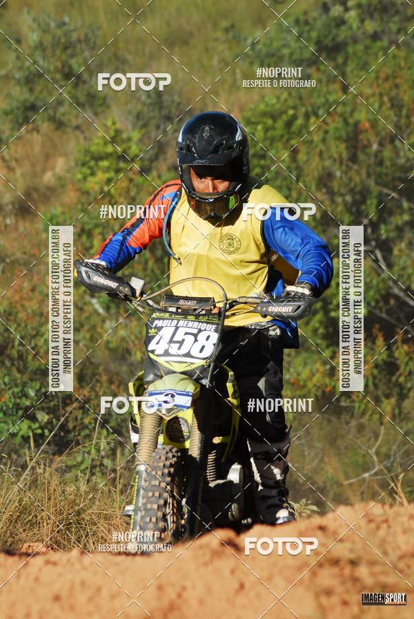 Buy your photos of the event1 Trilho Beneficente Lagamar - Kavukamorro on Fotop