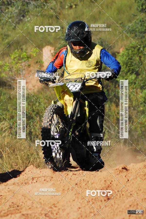 Buy your photos of the event1 Trilho Beneficente Lagamar - Kavukamorro on Fotop
