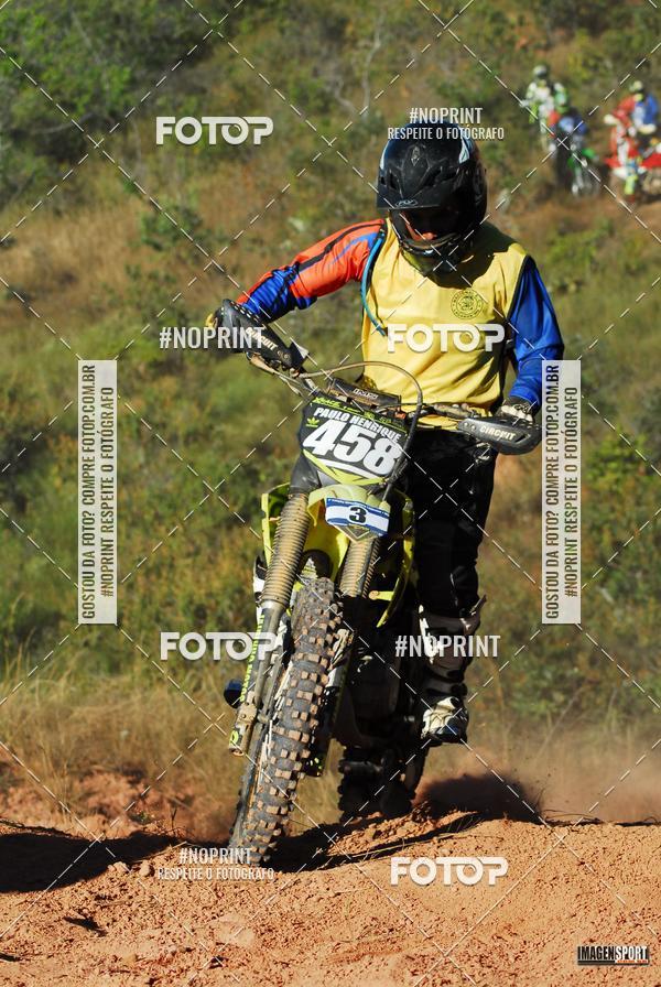 Buy your photos of the event1 Trilho Beneficente Lagamar - Kavukamorro on Fotop