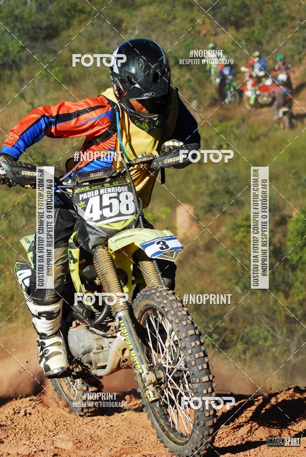 Buy your photos of the event1 Trilho Beneficente Lagamar - Kavukamorro on Fotop