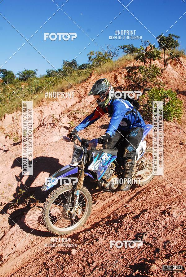 Buy your photos of the event1� Trilh�o Beneficente Lagamar - Kavukamorro on Fotop