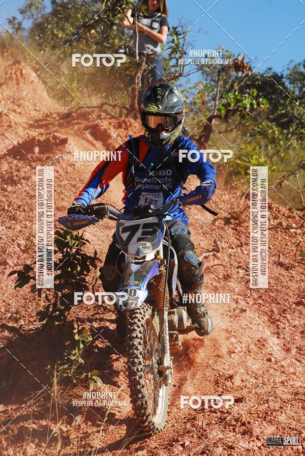 Buy your photos of the event1� Trilh�o Beneficente Lagamar - Kavukamorro on Fotop