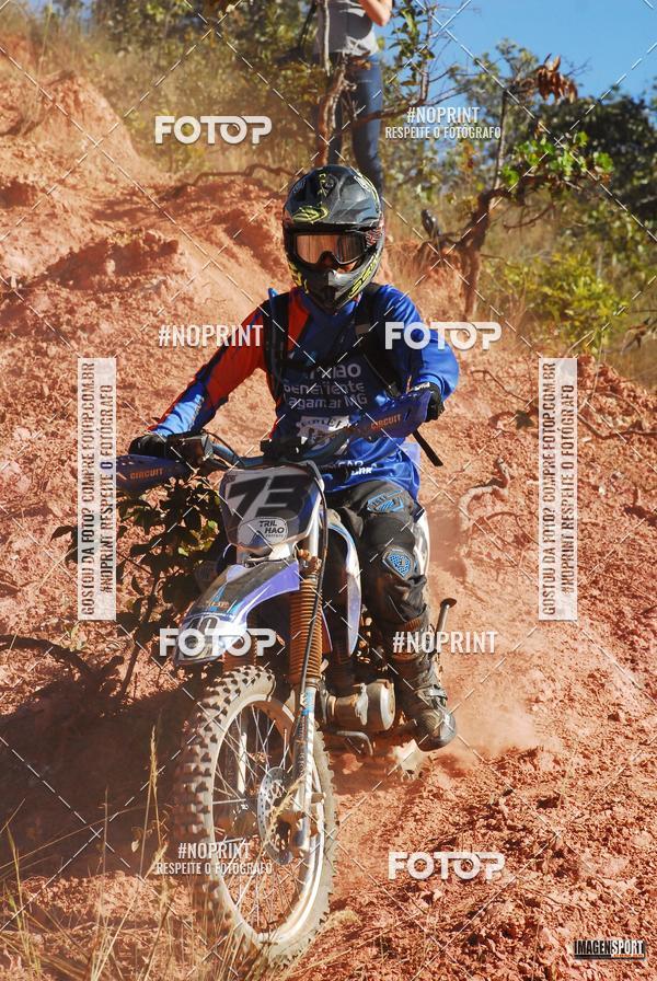 Buy your photos of the event1� Trilh�o Beneficente Lagamar - Kavukamorro on Fotop