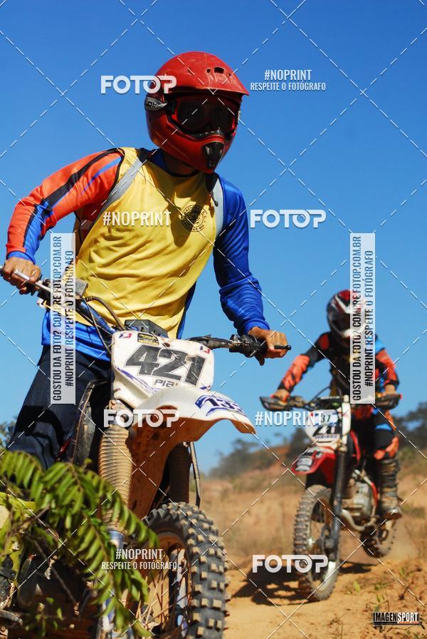 Buy your photos of the event1� Trilh�o Beneficente Lagamar - Kavukamorro on Fotop