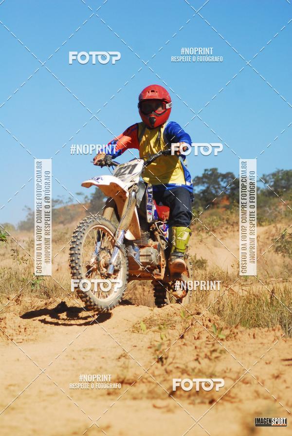 Buy your photos of the event1� Trilh�o Beneficente Lagamar - Kavukamorro on Fotop