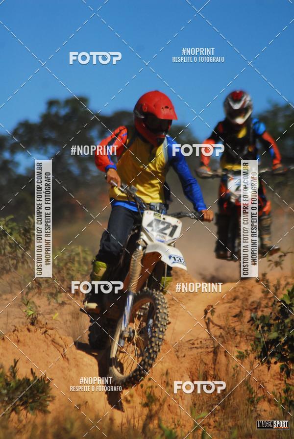 Buy your photos of the event1� Trilh�o Beneficente Lagamar - Kavukamorro on Fotop