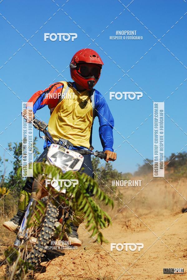 Buy your photos of the event1� Trilh�o Beneficente Lagamar - Kavukamorro on Fotop