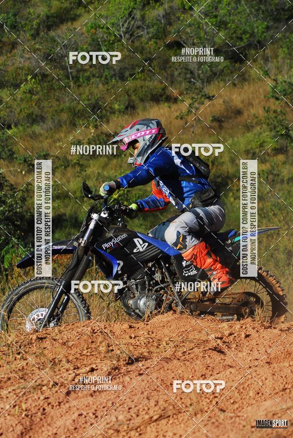 Buy your photos of the event1� Trilh�o Beneficente Lagamar - Kavukamorro on Fotop