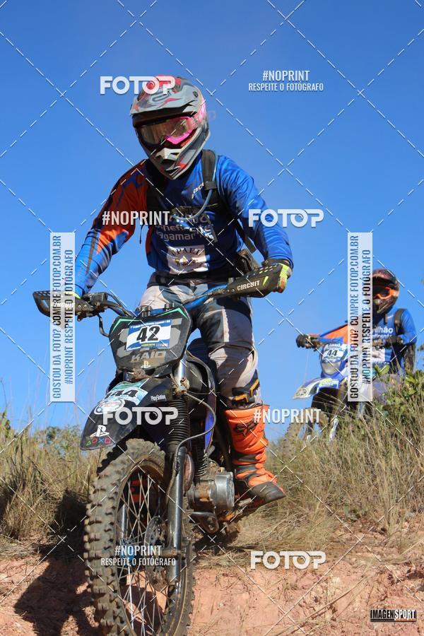 Buy your photos of the event1� Trilh�o Beneficente Lagamar - Kavukamorro on Fotop