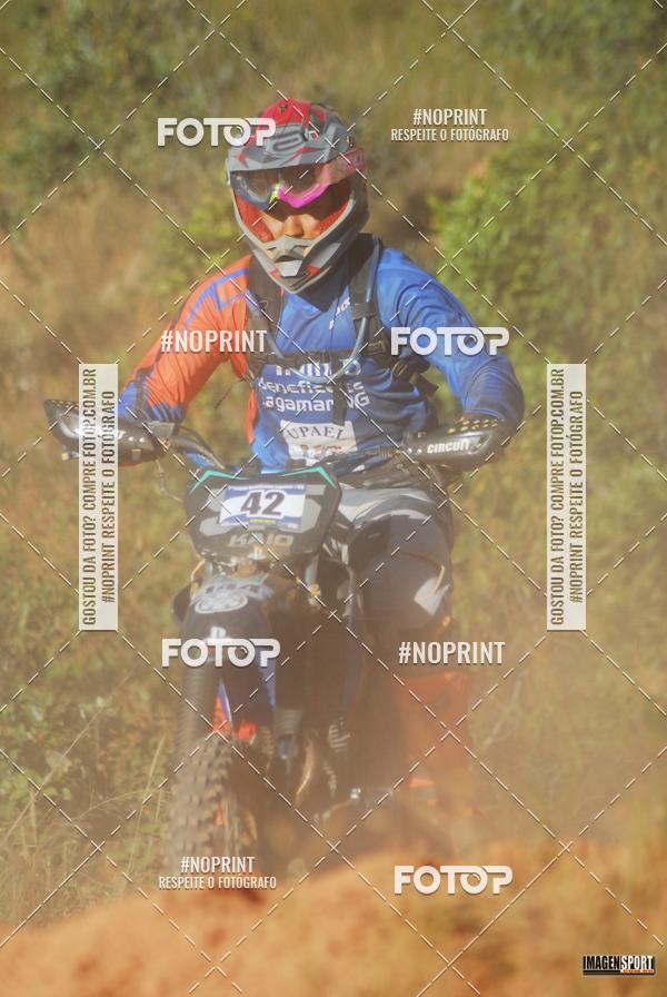 Buy your photos of the event1� Trilh�o Beneficente Lagamar - Kavukamorro on Fotop