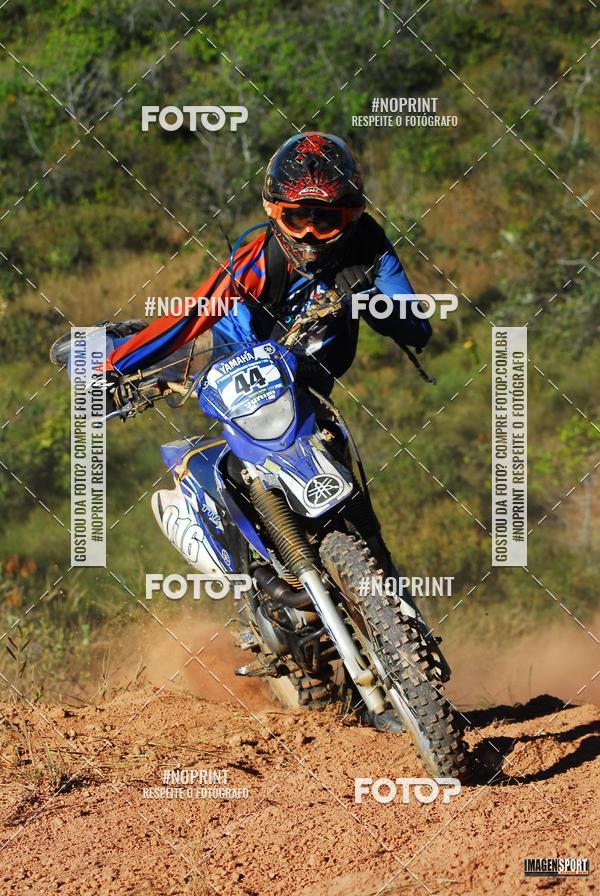 Buy your photos of the event1� Trilh�o Beneficente Lagamar - Kavukamorro on Fotop