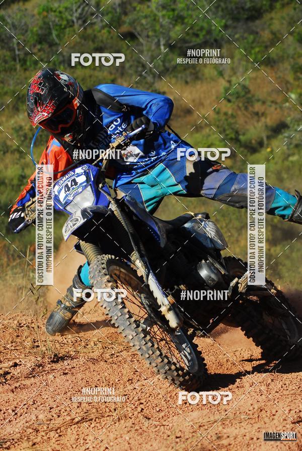 Buy your photos of the event1� Trilh�o Beneficente Lagamar - Kavukamorro on Fotop