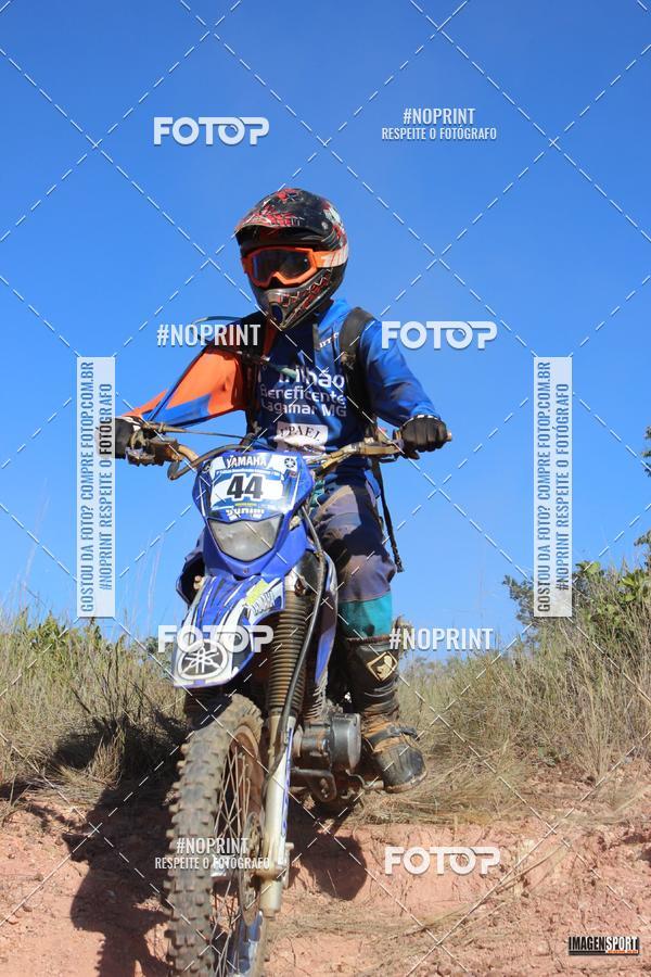 Buy your photos of the event1� Trilh�o Beneficente Lagamar - Kavukamorro on Fotop