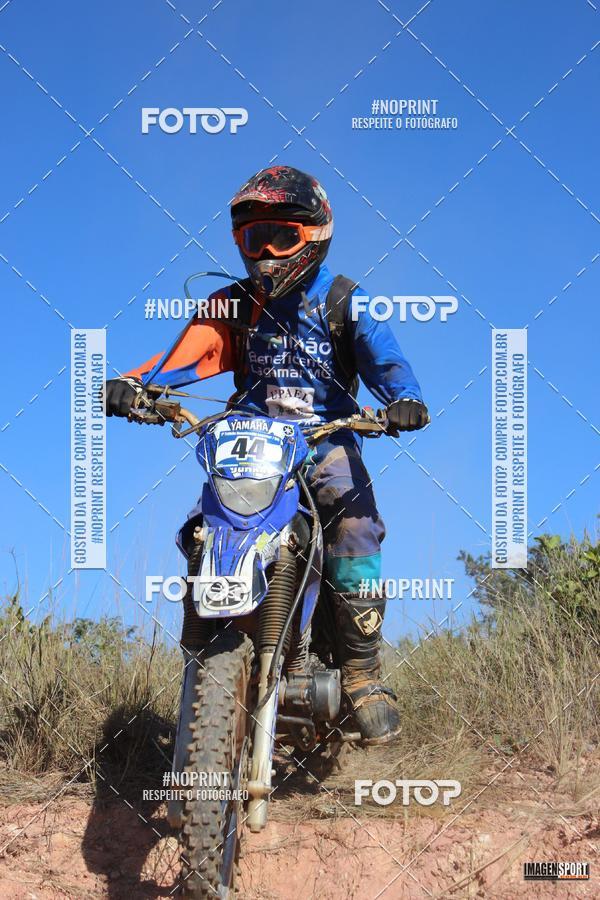 Buy your photos of the event1� Trilh�o Beneficente Lagamar - Kavukamorro on Fotop