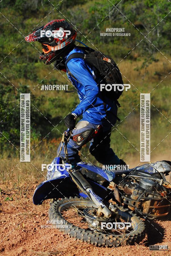 Buy your photos of the event1� Trilh�o Beneficente Lagamar - Kavukamorro on Fotop