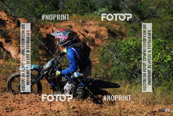 Buy your photos of the event1� Trilh�o Beneficente Lagamar - Kavukamorro on Fotop