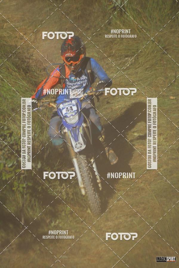 Buy your photos of the event1� Trilh�o Beneficente Lagamar - Kavukamorro on Fotop