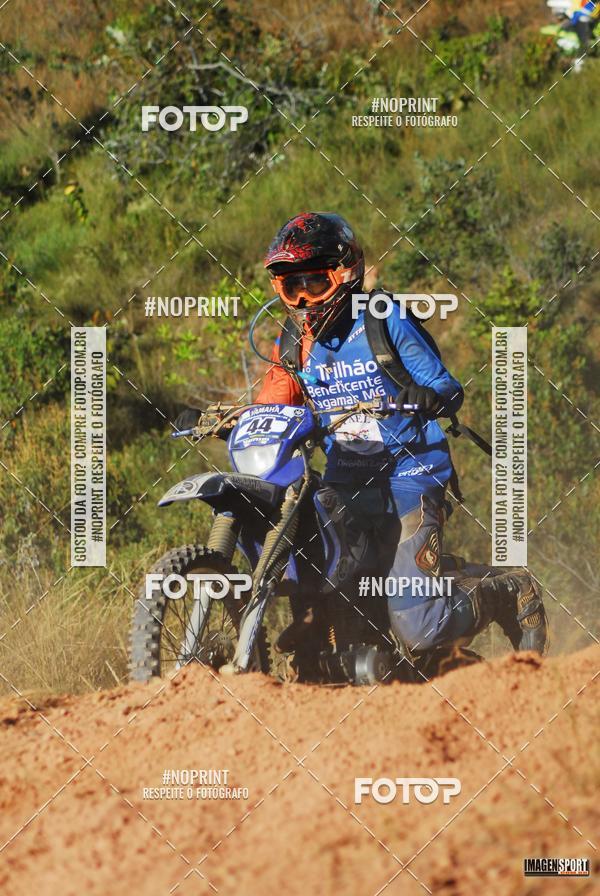 Buy your photos of the event1� Trilh�o Beneficente Lagamar - Kavukamorro on Fotop